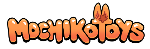 Mochikotoys